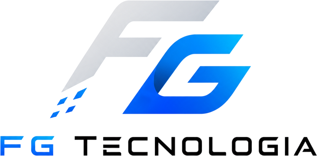 FG Tecnologia